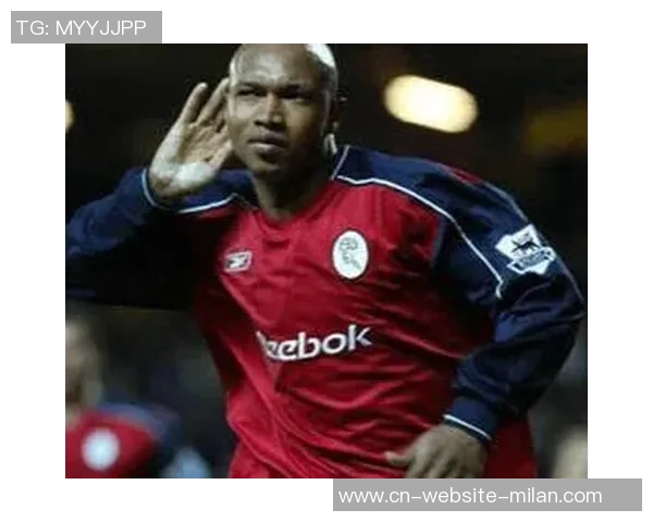 国米豪掷2500万引进法甲新星他能否成为球队新核心