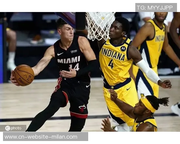 三大强人合力57分助山东客场逆袭夺冠热门黄思静虽砍19分仍难救主