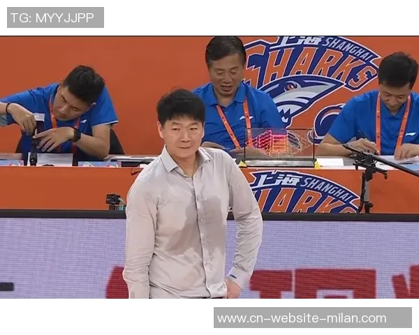 山东队备战新疆引发媒体与球迷热议邱彪目标高名次刘炜谈赵睿表现 山东队备战新疆引发媒体与球迷热议邱彪目标高名次刘炜谈赵睿表现