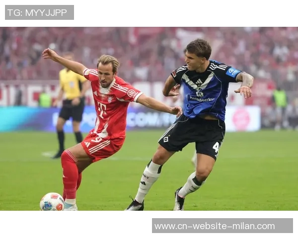 德甲球队惨遭低级别德乙队逆袭罚丢两点球成淘汰悲剧主因 德甲球队惨遭低级别德乙队逆袭罚丢两点球成淘汰悲剧主因