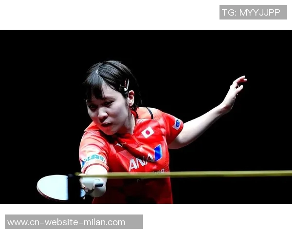 2017亚锦赛乒乓球女单决赛丁宁对阵平野美宇精彩回顾与分析