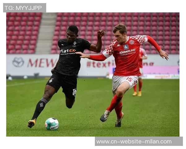 不来梅与狼堡激战在即谁能在德甲赛场上笑到最后