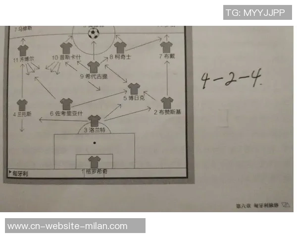 俄罗斯与匈牙利足球比赛直播时间及观看方式详解