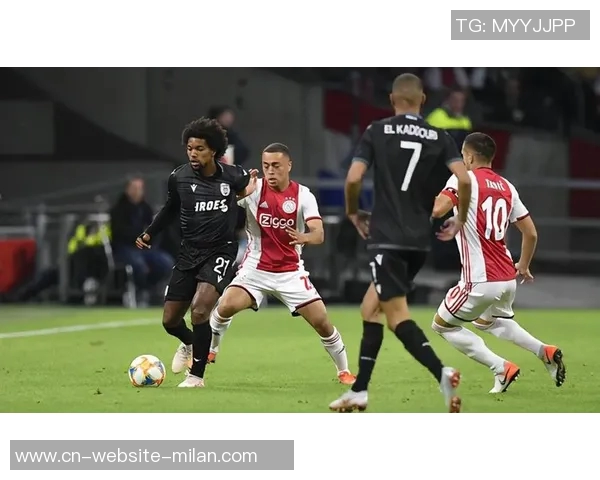 塞萨洛尼基与埃因霍温的激烈对决将如何影响欧战格局