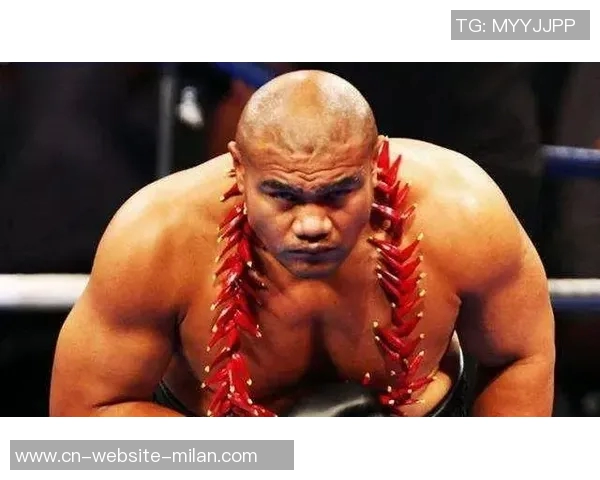 大卫图阿与伊比布奇的巅峰对决谁将赢得最终胜利解析 大卫图阿与伊比布奇的巅峰对决谁将赢得最终胜利解析