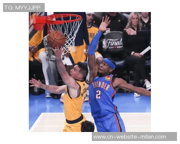 尼克斯与湖人精彩对决全场录像回放尽享篮球盛宴