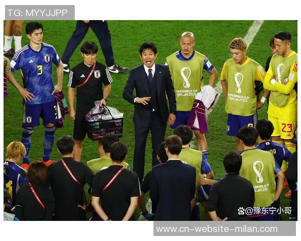 巴西队与朝鲜队激战正酣谁能在世界杯舞台上创造奇迹