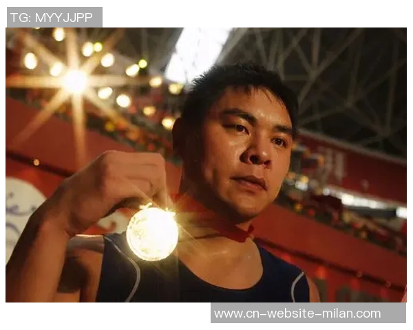 张志磊与约书亚精彩对决视频回顾赛场瞬间尽在眼前