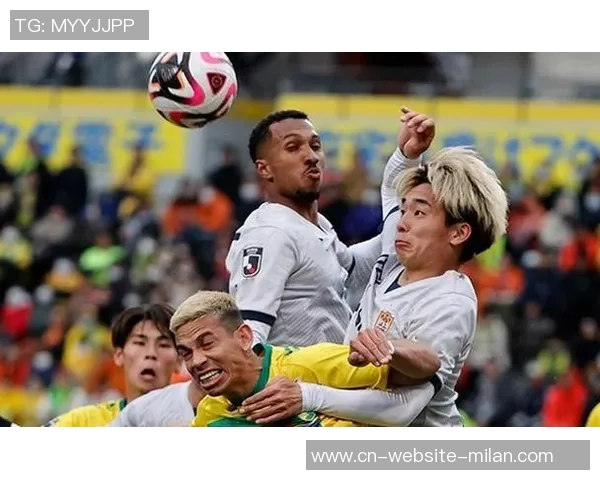 戈竞技与塞阿拉激情对决谁能在赛场上笑到最后