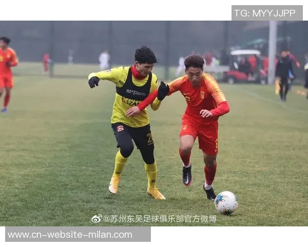 苏州东吴对决强敌展现团队精神与竞技风采的精彩赛事分析