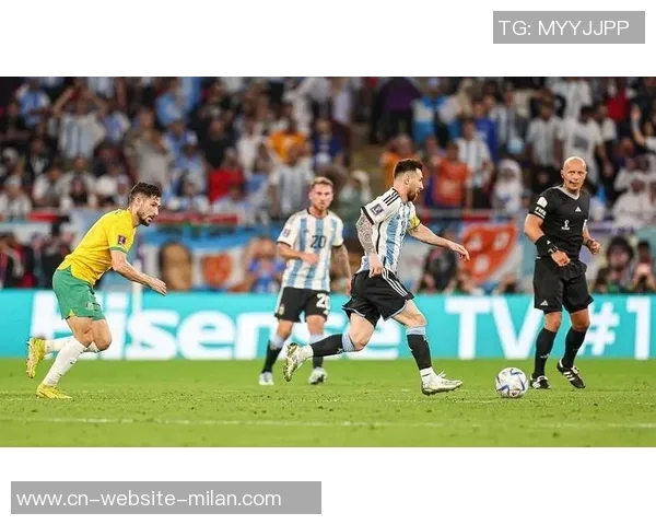 西班牙与南非激战正酣谁能在这场较量中笑到最后