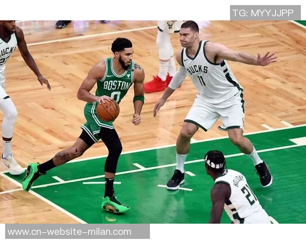 骑士与猛龙第五场激战回顾谁能在关键时刻逆转局势夺得胜利